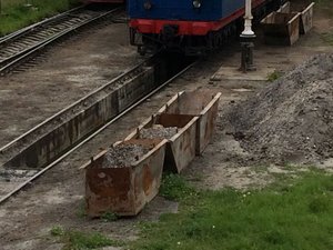 WhatsApp Image 2018-06-05 at 17.52.14(5).jpeg