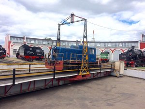 WhatsApp Image 2018-06-05 at 17.52.14(1).jpeg