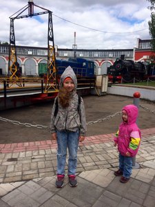 WhatsApp Image 2018-06-05 at 17.52.14(2).jpeg