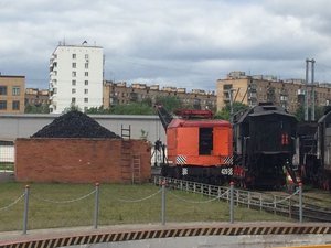 WhatsApp Image 2018-06-05 at 17.52.14(3).jpeg