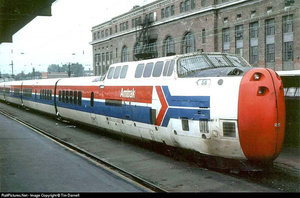 turbotrain-03-gr.jpg