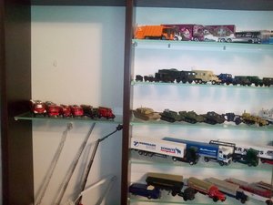 IMG_20180606_122153.jpg
