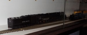 DSCN0577.JPG