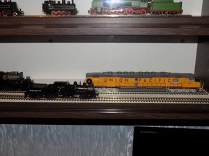 DSCN0578.JPG