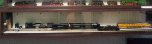 IMG_20170923_195238.jpg