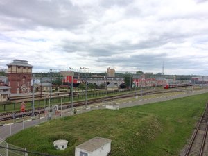 WhatsApp Image 2018-06-05 at 17.52.13.jpeg