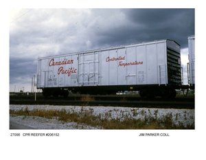 CP-BOX-2.jpg