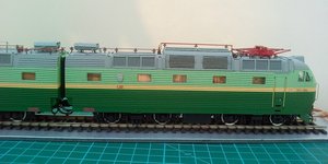 IMG_20180610_142207.jpg