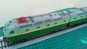 IMG_20180610_142329.jpg