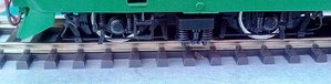 IMG_20180610_142539.jpg