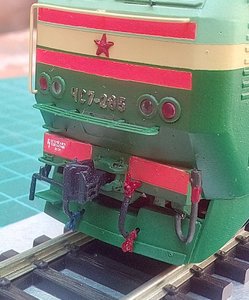 IMG_20180610_142617.jpg