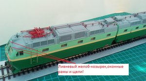 221.jpg