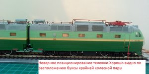 220.jpg