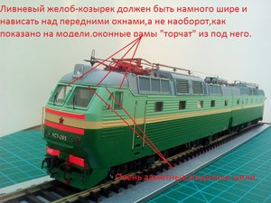 219.jpg