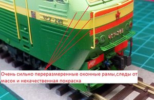 218.jpg