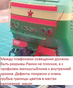 216.jpg