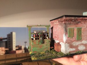 IMG_4644.JPG
