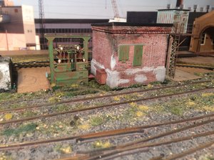 IMG_4649.JPG