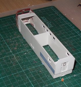 DSCN4890.JPG