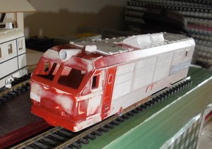 DSCN5679.JPG