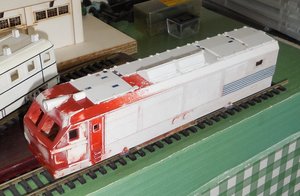 DSCN5676.JPG