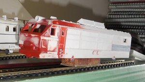 DSCN5674.JPG