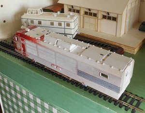 DSCN5671.JPG