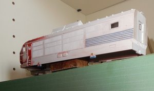 DSCN5670.JPG
