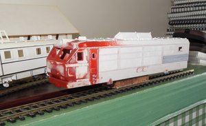 DSCN5663.JPG