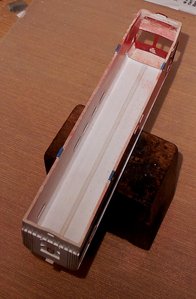 DSCN5467.JPG