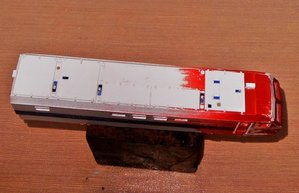 DSCN5464.JPG