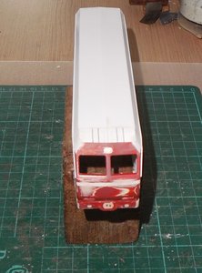 DSCN5443.JPG