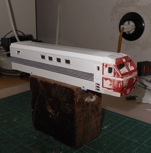 DSCN5440.JPG