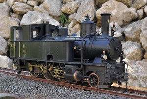 DSC_0018_old.jpg