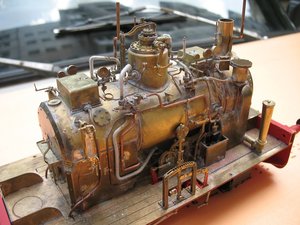 IMG_2939.jpg