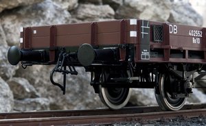 DSC_0006.jpg