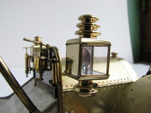 IMG_0817.jpg