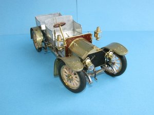 IMG_0830.jpg