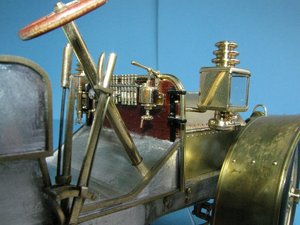 IMG_0846.jpg