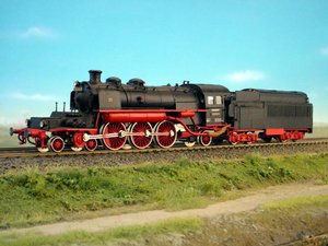 T18.jpg (63.54 Кіб) Переглянуто 10176 разів Т18 1001