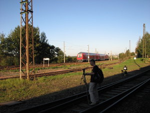 Sachsisches Eisenbahnmuseum Chemnitz 2.JPG