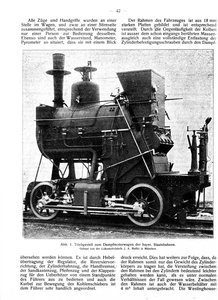 dampfmotorwagen3.jpg