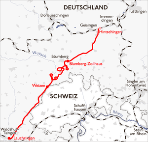 Bahnstrecke_Lauchringen-Hintschingen.png