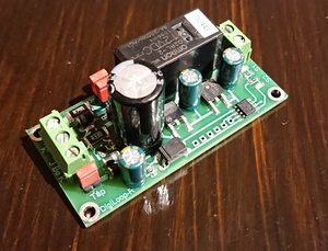 DSC_0273.JPG (627.26 Кіб) Переглянуто 8653 разів DigiTools 3002