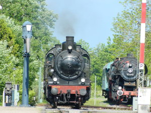 Wutachtalbahn DSCN3299.JPG