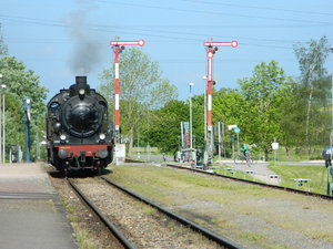 Wutachtalbahn DSCN3300.JPG