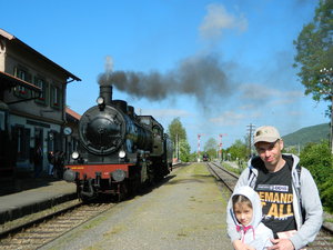 Wutachtalbahn DSCN3312.JPG