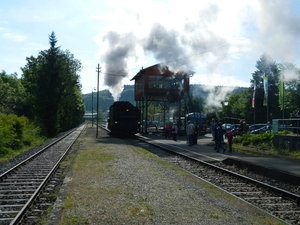 Wutachtalbahn DSCN3316.JPG