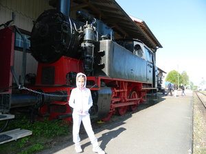 Wutachtalbahn DSCN3320.JPG