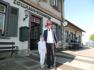 Wutachtalbahn DSCN3321.JPG